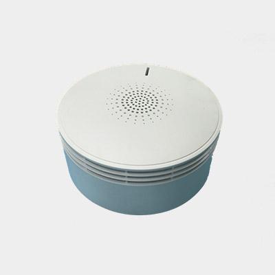煙霧探測(cè)器