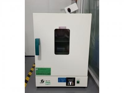 鼓風(fēng)干燥箱02